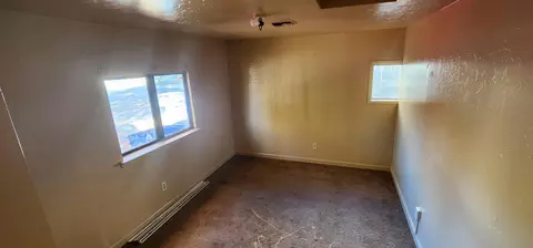605 Loma St, Redding, CA 96003 photo 10