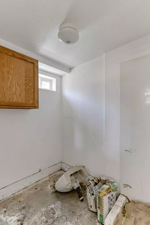15685 Old Stage Coach Rd, Redding, CA 96001 photo 70