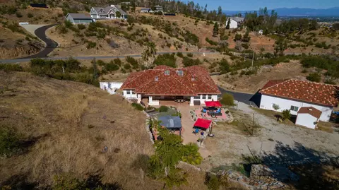 15685 Old Stage Coach Rd, Redding, CA 96001 photo 110