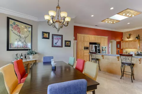 15685 Old Stage Coach Rd, Redding, CA 96001 photo 27