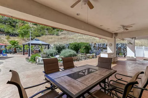15685 Old Stage Coach Rd, Redding, CA 96001 photo 102