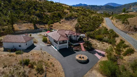 15685 Old Stage Coach Rd, Redding, CA 96001 photo 9