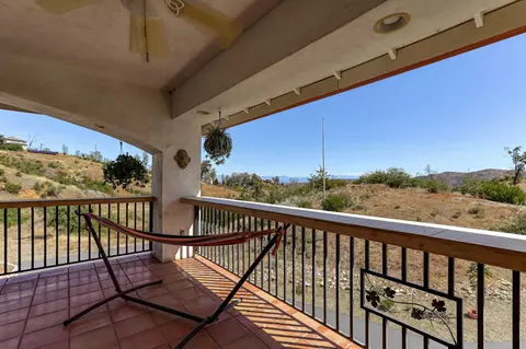 15685 Old Stage Coach Rd, Redding, CA 96001 photo 62
