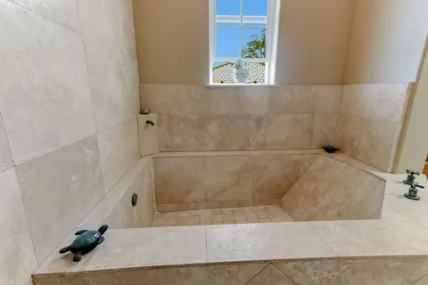 15685 Old Stage Coach Rd, Redding, CA 96001 photo 48