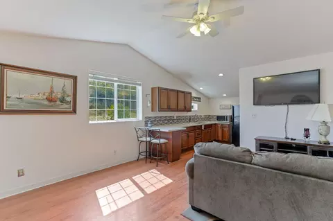 15685 Old Stage Coach Rd, Redding, CA 96001 photo 74