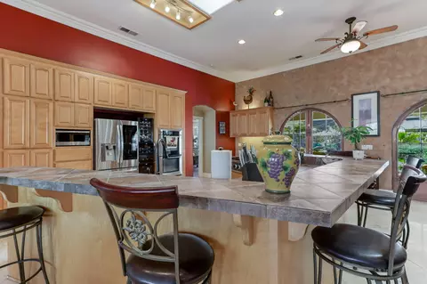 15685 Old Stage Coach Rd, Redding, CA 96001 photo 23