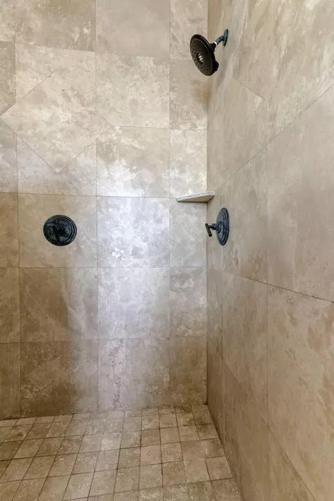 15685 Old Stage Coach Rd, Redding, CA 96001 photo 50
