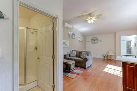 15685 Old Stage Coach Rd, Redding, CA 96001 photo 80