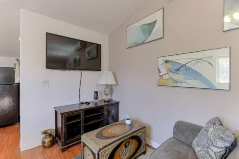 15685 Old Stage Coach Rd, Redding, CA 96001 photo 75