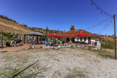 15685 Old Stage Coach Rd, Redding, CA 96001 photo 100