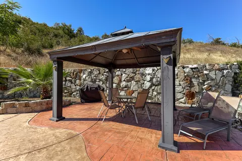 15685 Old Stage Coach Rd, Redding, CA 96001 photo 94