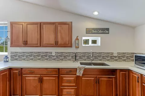 15685 Old Stage Coach Rd, Redding, CA 96001 photo 79