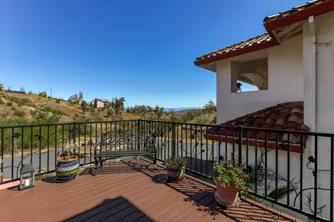 15685 Old Stage Coach Rd, Redding, CA 96001 photo 88