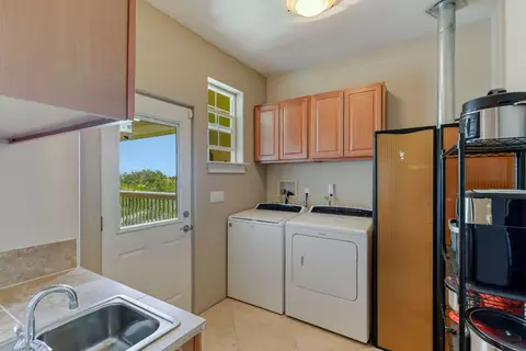 15685 Old Stage Coach Rd, Redding, CA 96001 photo 54