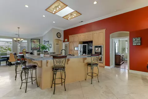 15685 Old Stage Coach Rd, Redding, CA 96001 photo 20