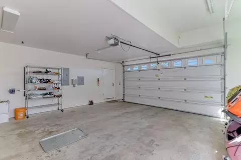 15685 Old Stage Coach Rd, Redding, CA 96001 photo 66