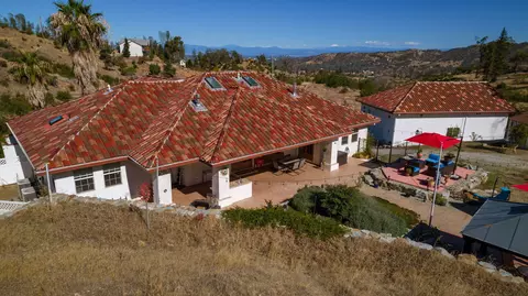 15685 Old Stage Coach Rd, Redding, CA 96001 photo 105