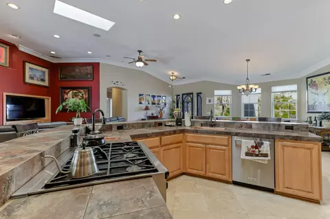 15685 Old Stage Coach Rd, Redding, CA 96001 photo 31