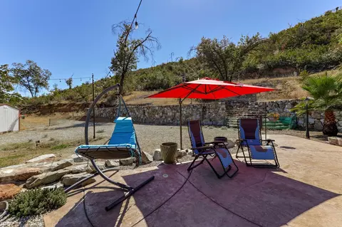 15685 Old Stage Coach Rd, Redding, CA 96001 photo 95