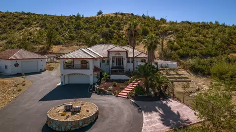 15685 Old Stage Coach Rd, Redding, CA 96001 photo 7