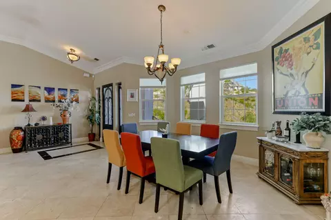15685 Old Stage Coach Rd, Redding, CA 96001 photo 25