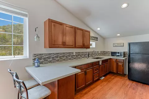 15685 Old Stage Coach Rd, Redding, CA 96001 photo 76