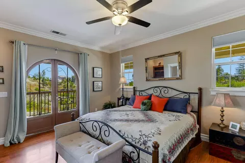 15685 Old Stage Coach Rd, Redding, CA 96001 photo 40