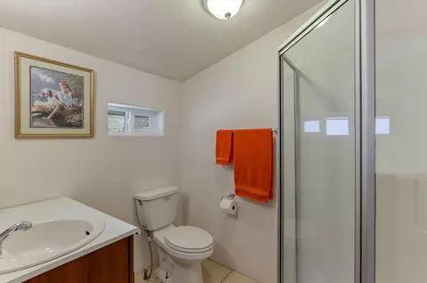 15685 Old Stage Coach Rd, Redding, CA 96001 photo 82