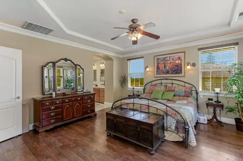 15685 Old Stage Coach Rd, Redding, CA 96001 photo 41