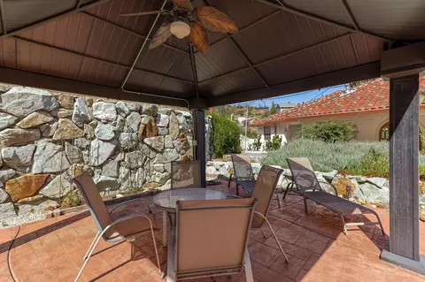 15685 Old Stage Coach Rd, Redding, CA 96001 photo 97