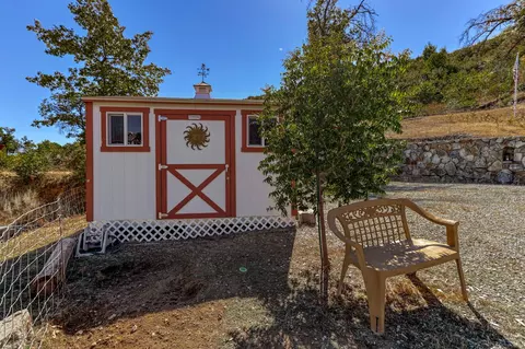 15685 Old Stage Coach Rd, Redding, CA 96001 photo 101