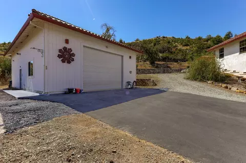 15685 Old Stage Coach Rd, Redding, CA 96001 photo 84