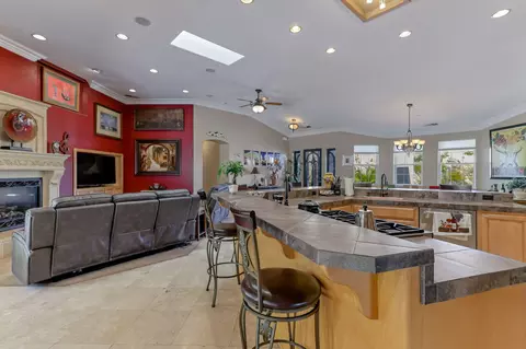15685 Old Stage Coach Rd, Redding, CA 96001 photo 21