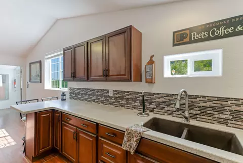 15685 Old Stage Coach Rd, Redding, CA 96001 photo 78