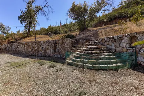 15685 Old Stage Coach Rd, Redding, CA 96001 photo 98