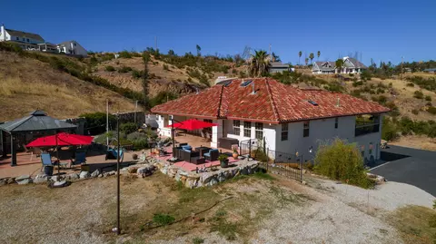 15685 Old Stage Coach Rd, Redding, CA 96001 photo 108