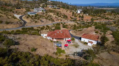15685 Old Stage Coach Rd, Redding, CA 96001 photo 111