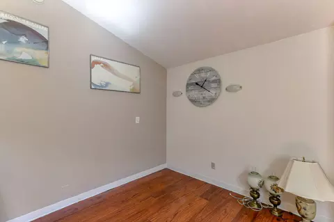 15685 Old Stage Coach Rd, Redding, CA 96001 photo 81