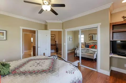 15685 Old Stage Coach Rd, Redding, CA 96001 photo 56