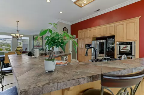 15685 Old Stage Coach Rd, Redding, CA 96001 photo 24