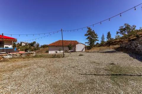 15685 Old Stage Coach Rd, Redding, CA 96001 photo 99