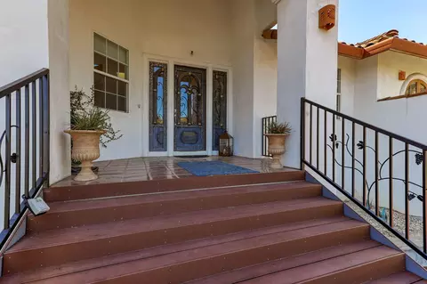 15685 Old Stage Coach Rd, Redding, CA 96001 photo 5