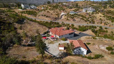 15685 Old Stage Coach Rd, Redding, CA 96001 photo 112
