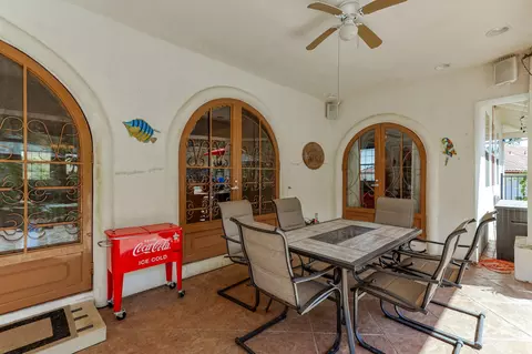 15685 Old Stage Coach Rd, Redding, CA 96001 photo 90