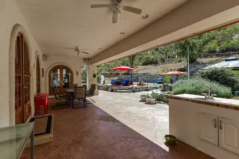 15685 Old Stage Coach Rd, Redding, CA 96001 photo 89