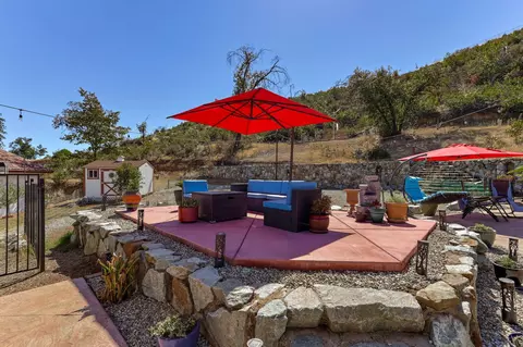 15685 Old Stage Coach Rd, Redding, CA 96001 photo 93