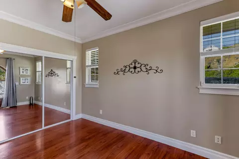 15685 Old Stage Coach Rd, Redding, CA 96001 photo 12