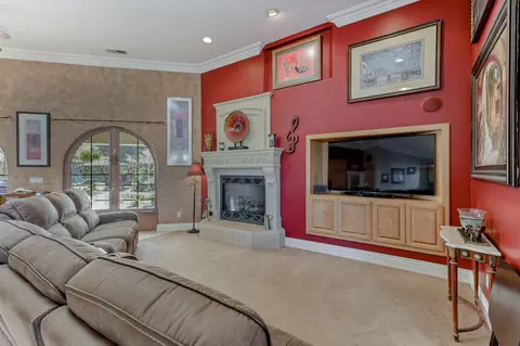 15685 Old Stage Coach Rd, Redding, CA 96001 photo 37