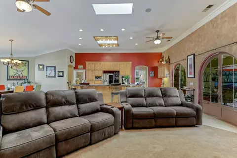 15685 Old Stage Coach Rd, Redding, CA 96001 photo 38