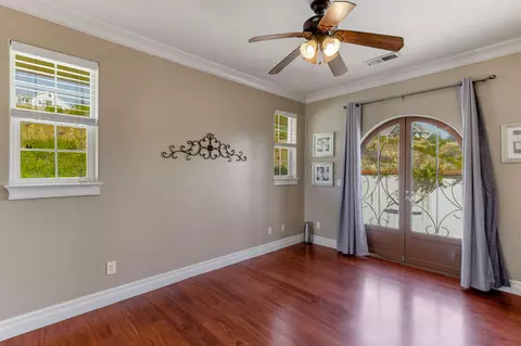 15685 Old Stage Coach Rd, Redding, CA 96001 photo 11